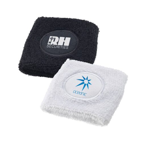 Promotional  with Logo - Eco Gifts