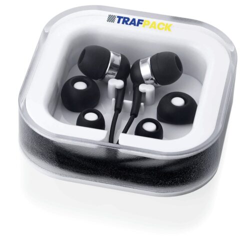 Promotional  with Logo - Eco Gifts