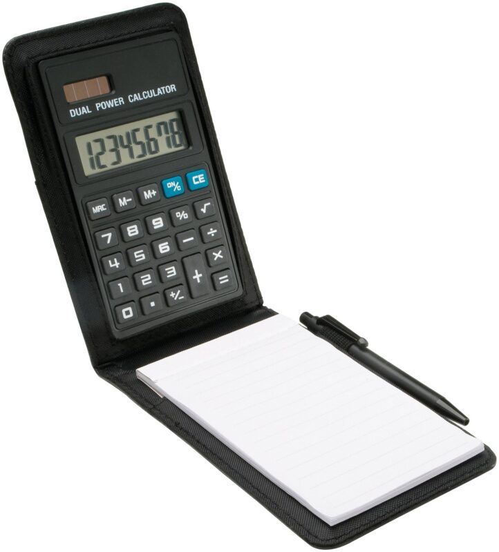 Promotional  with Logo - Eco Gifts