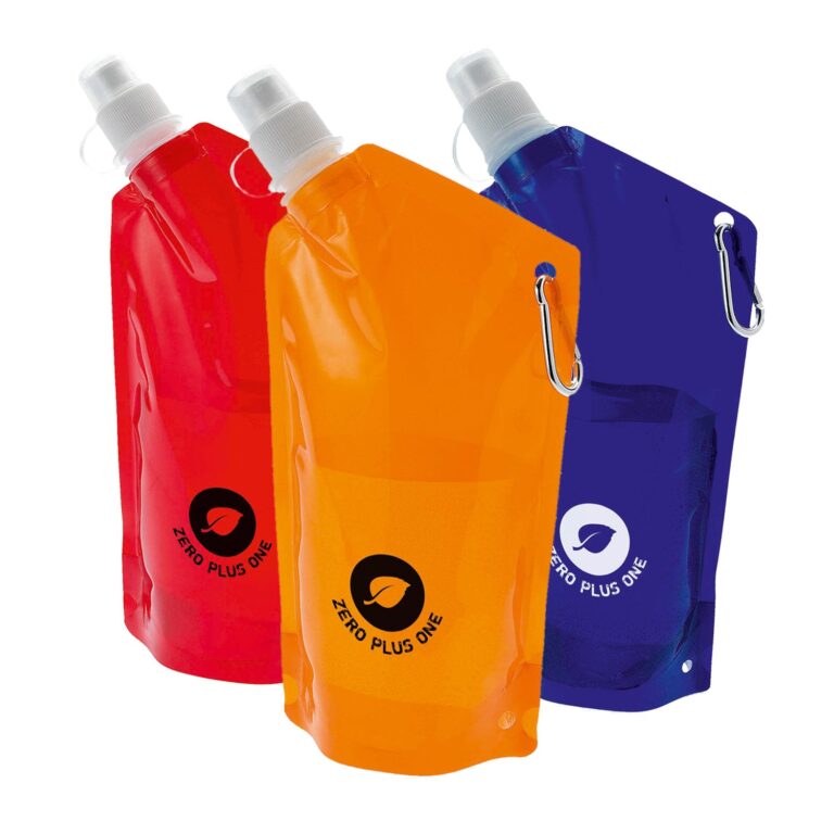 Promotional  with Logo - Eco Gifts