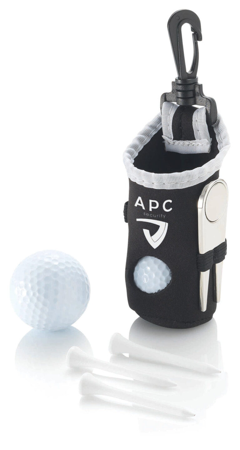 Promotional  with Logo - Eco Gifts