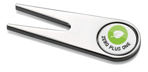 Promotional  with Logo - Eco Gifts