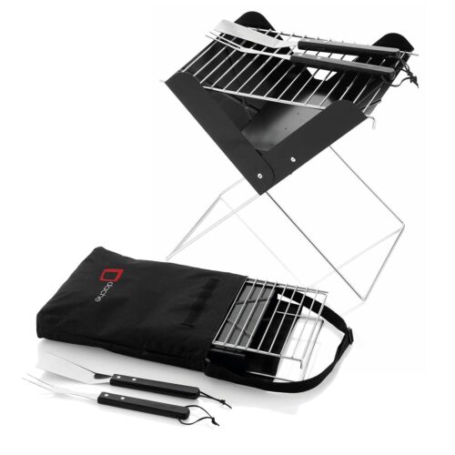 Promotional  with Logo - Eco Gifts