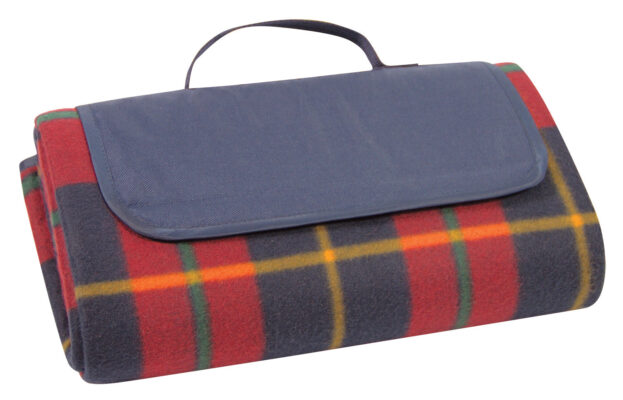 Promotional  with Logo - Eco Gifts