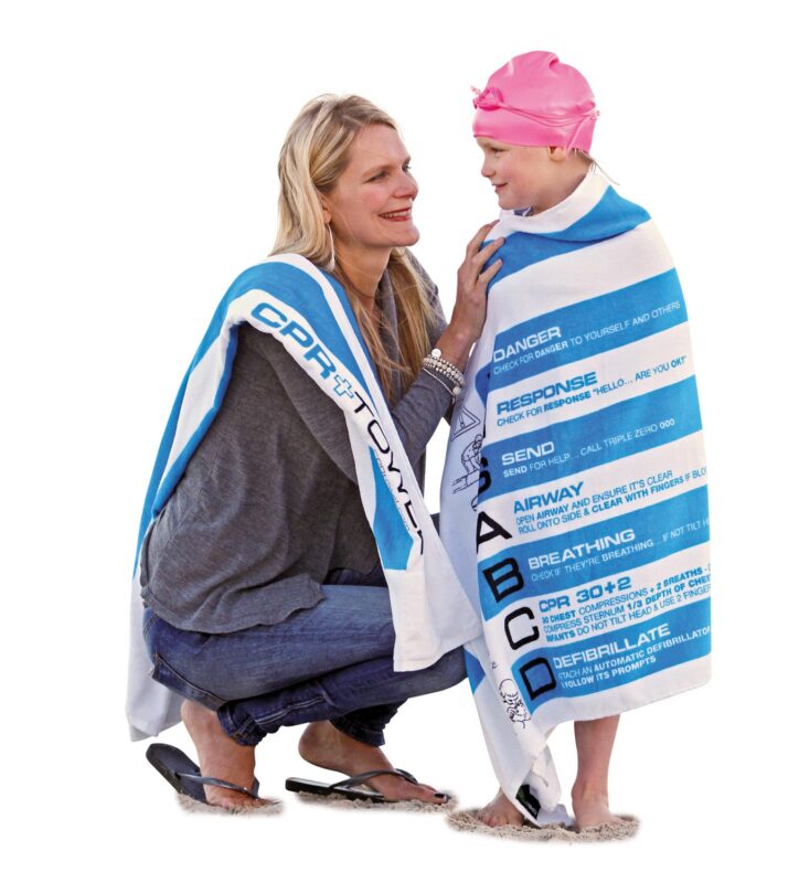 Promotional  with Logo - Eco Gifts