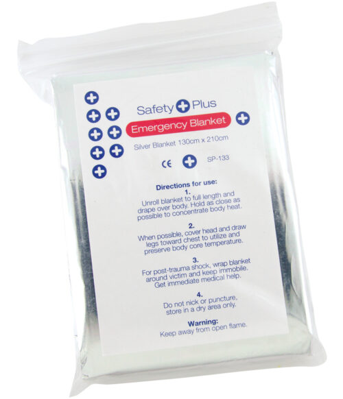 Promotional  with Logo - Eco Gifts