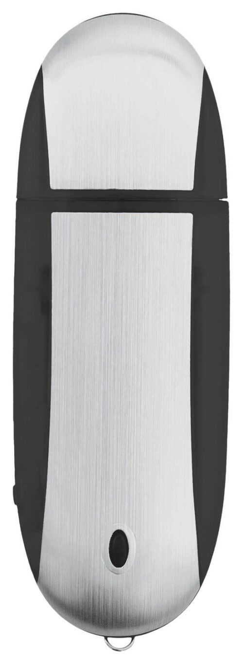 Custom Usb Memory Stick with Logo