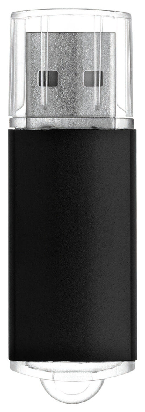 Custom Silicon Valley Usb with Logo