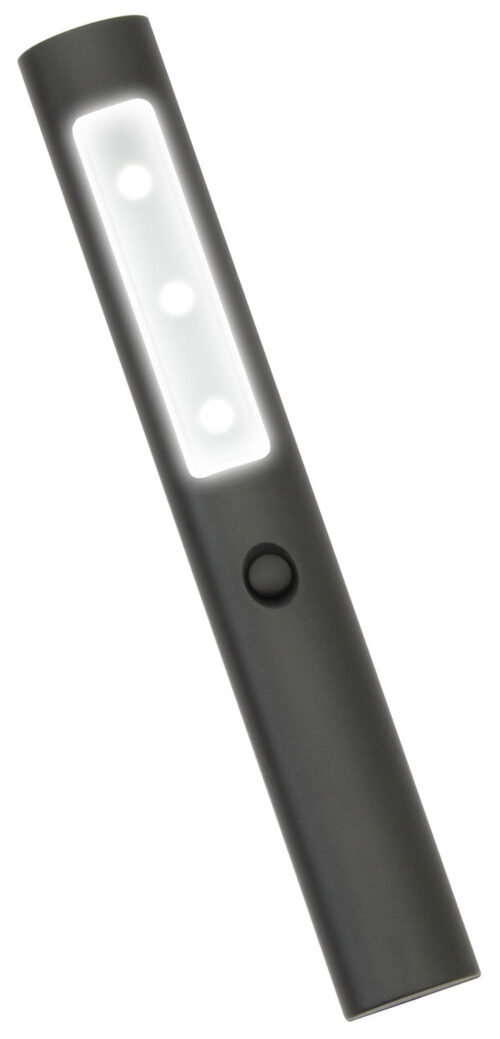 Custom Magnetic Work Light with Logo