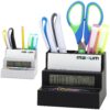 Custom Digi-desk Caddy with Logo