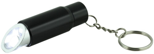 Custom Slide Keylite & Bottle Opener with Logo