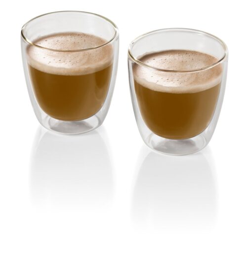 Custom Coffee Set with Logo