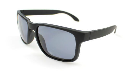 Custom Tempo Sunglasses with Logo