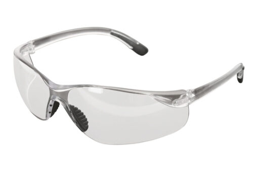 Custom Safety Glasses with Logo