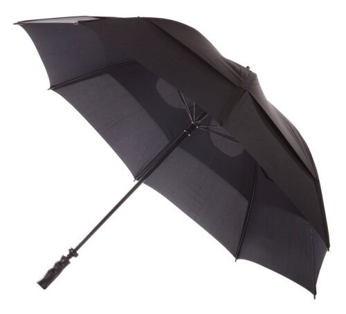 Custom The Force with Logo