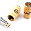 Personalise Barrel Usb - Custom Eco Friendly Gifts Online