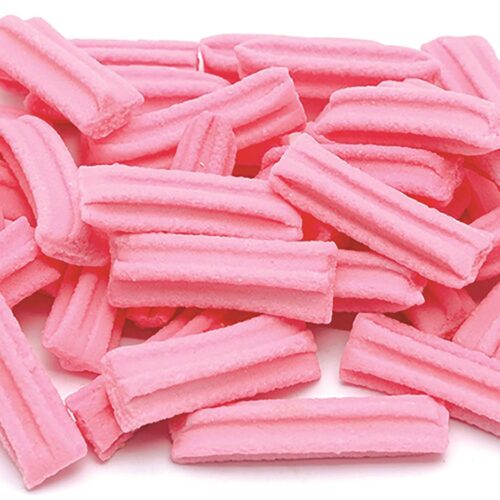 Custom Mini Musk Sticks with Logo