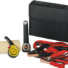 Custom Small Emergency Car Kit with Logo