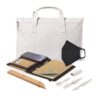 Personalise Work Lunch Pack - Custom Eco Friendly Gifts Online