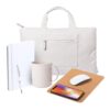 Personalise Office Pack - Custom Eco Friendly Gifts Online