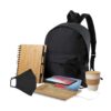 Personalise Mobile Office Pack - Custom Eco Friendly Gifts Online