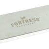Personalise Bar Bottle Opener - Custom Eco Friendly Gifts Online