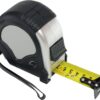 Personalise 10m Construction Tape Measure - Custom Eco Friendly Gifts Online