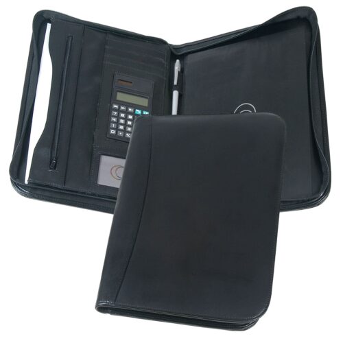 Custom Executive Series with Logo