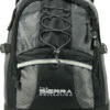 Custom Sierra Computer Backpack with Logo