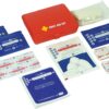 Custom Promotional First Aid Kit with Logo