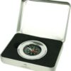 Custom Compass with Logo