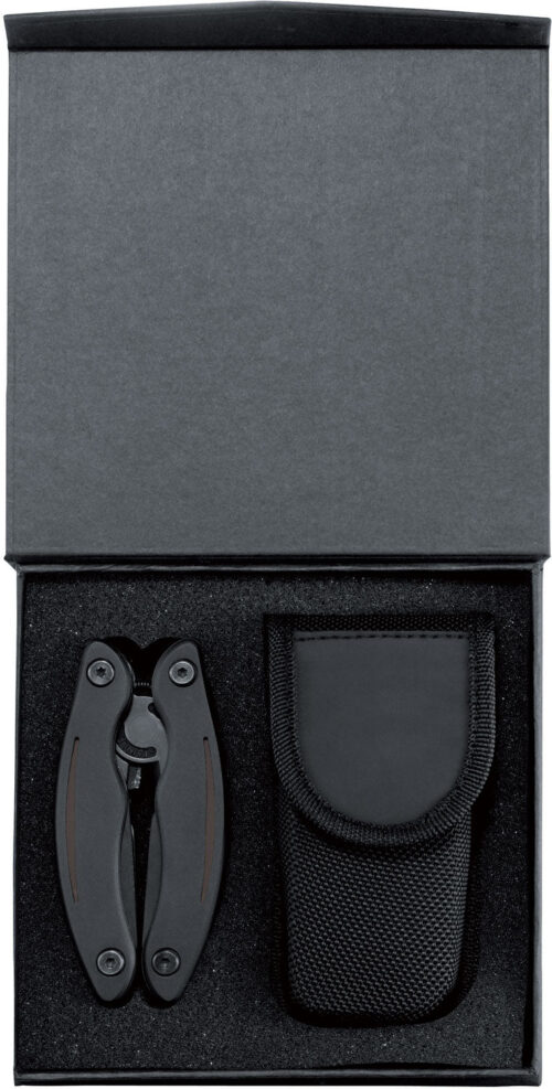 Custom Multi Tool with Logo