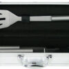 Custom Leisure Bbq Set with Logo
