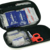 Custom Eva First Aid Kit with Logo