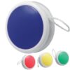 Custom Promo Yo Yo with Logo