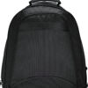 Custom Business Trolley Backpack with Logo