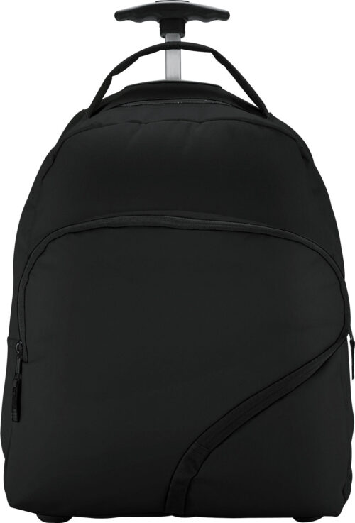 Custom Colorado Trolley Backpack with Logo