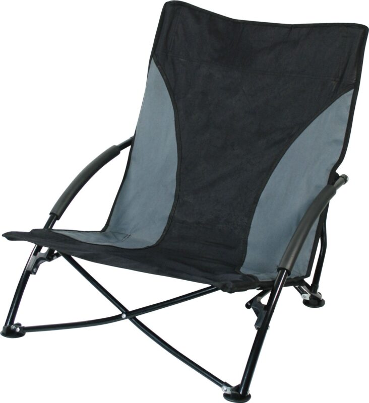 Custom Noosa Beach Chair with Logo