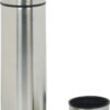 Custom Two Cup Vacuum Flask with Logo