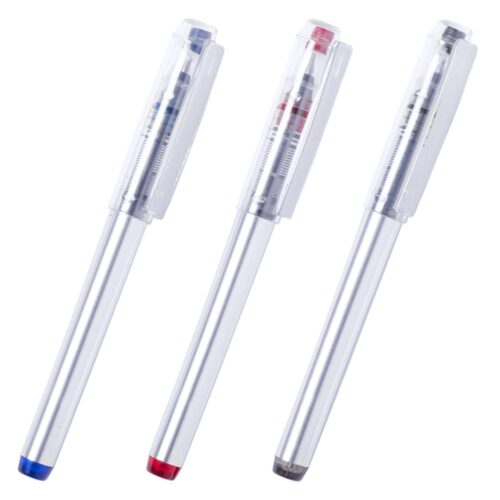 Custom Roller Glider with Logo