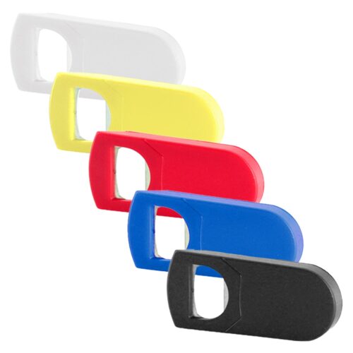 Custom Opener Kyo with Logo