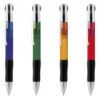 Custom Pen Multifour with Logo