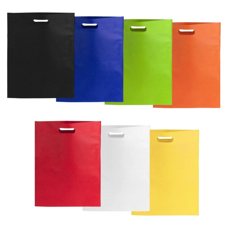 Personalise Bag Blaster - Custom Eco Friendly Gifts Online
