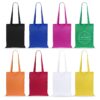Personalise Bag Geiser - Custom Eco Friendly Gifts Online