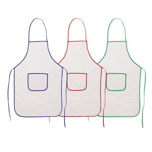 Personalise Apron Argos - Custom Eco Friendly Gifts Online