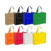 Personalise Bag Flubber - Custom Eco Friendly Gifts Online