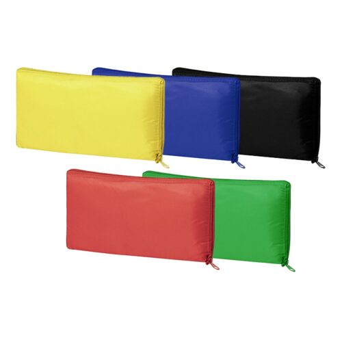 Custom Cool Bag Daniels with Logo