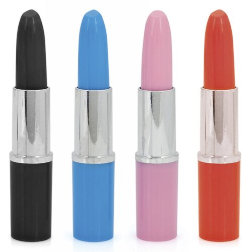 Custom Pen Lipsy with Logo