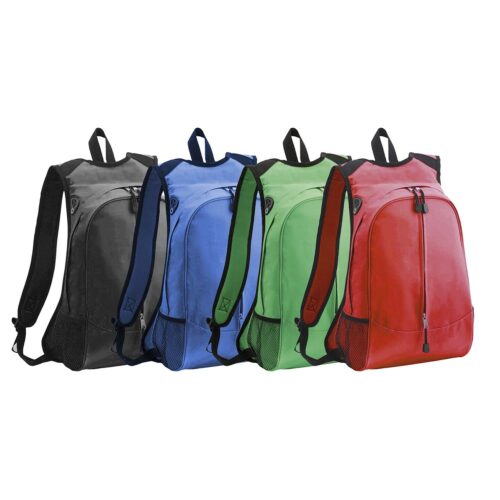 Personalise Backpack Empire - Custom Eco Friendly Gifts Online