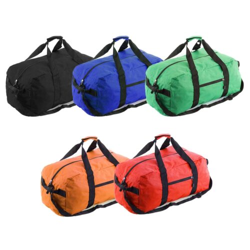 Personalise Bag Drako - Custom Eco Friendly Gifts Online